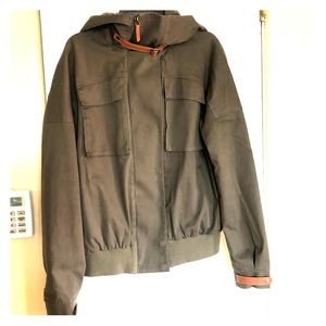 Lacoste Women’s Jacket